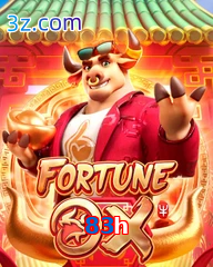 83h slots da pg soft