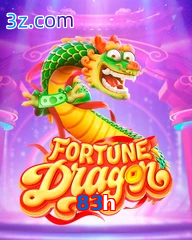 83h slots temáticos orientais