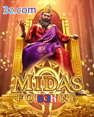 83h slots de fortuna