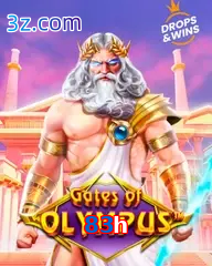 83h jogo do zeus cassino