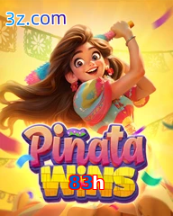 83h slots divertidos online