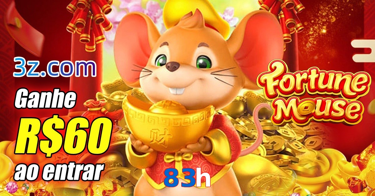 83h jogos de azar online