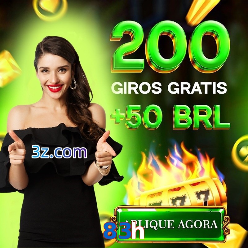 83h.com